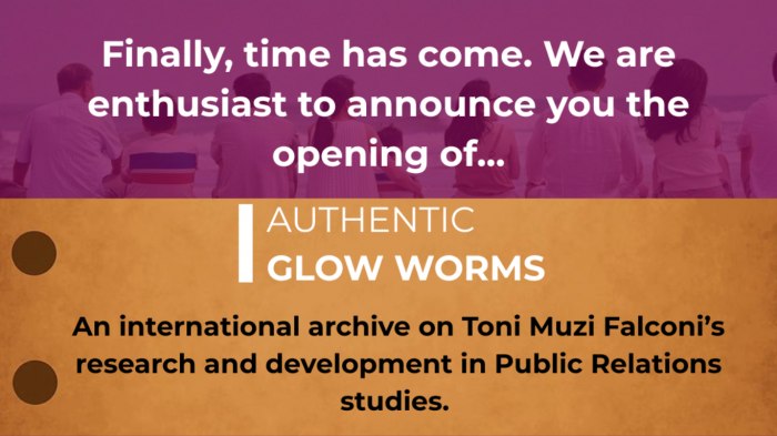 /media/post/g9sqrtc/authenticglowworms01.png