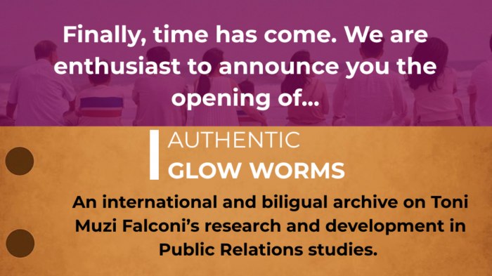 /media/post/g9sqrtc/authenticglowworms1.png