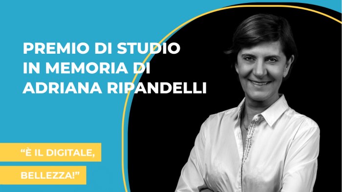 /media/post/gbfea9b/premioripandelli.png