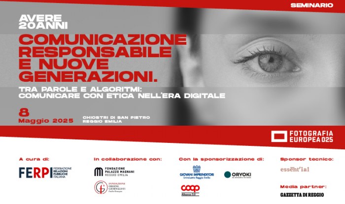 /media/post/gl93az4/FERPI_FOTOGRAFIA_EUROPEA_25-BANNER_FERPI.jpg