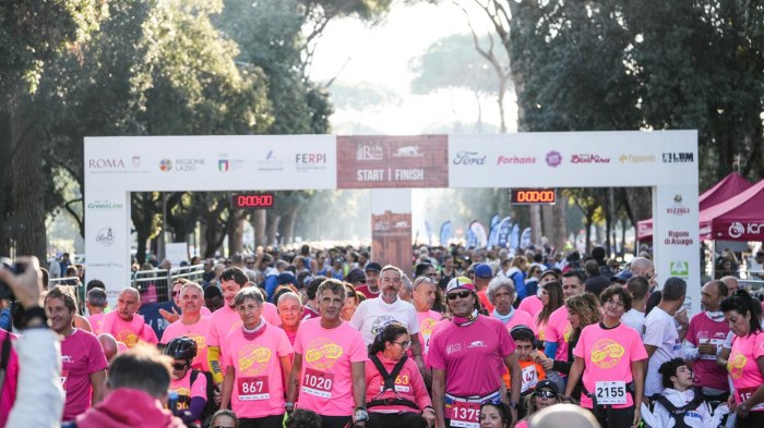 /media/post/gszp4hr/Rome15Kpatrocinio.png