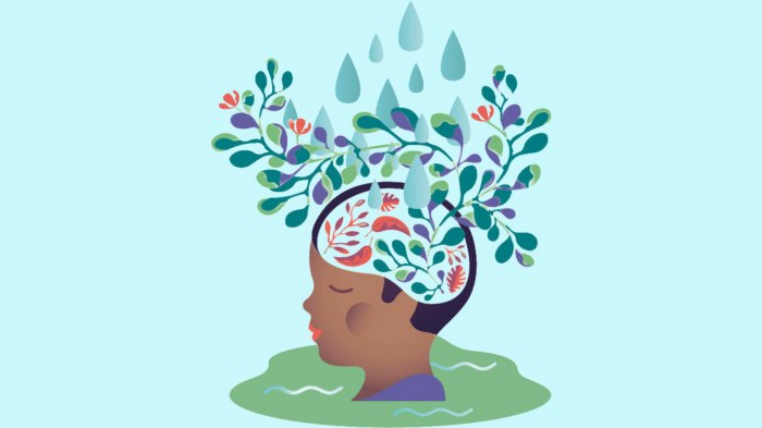 /media/post/gt58tpl/mindfulness.png