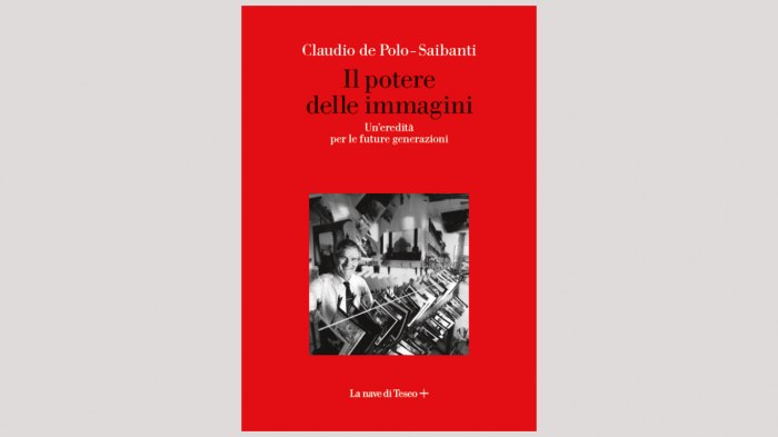 /media/post/h4a9qc7/ilpoteredelleimmagini.png