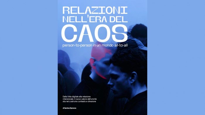 /media/post/h74e5ql/intervistamuzi.png