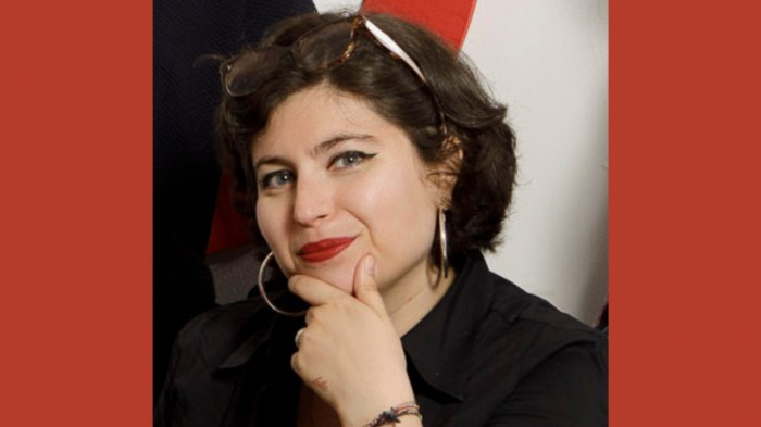 /media/post/h7pf788/burighelrelazionigenere.png