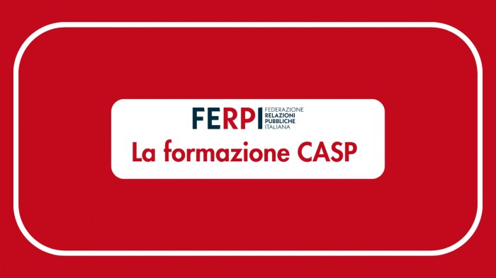 /media/post/hg9el83/casp5giugno.png