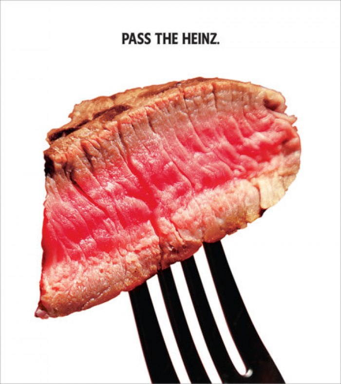 /media/post/hgfzcqu/Heinz_MadMen_Steak.jpg