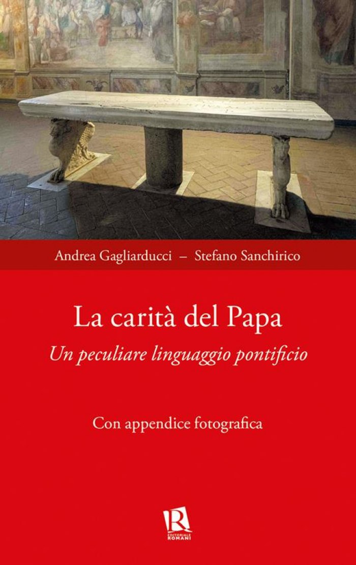 /media/post/hlp7llr/libro_papa.jpeg