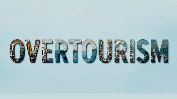 /media/post/l5h7bg4/overtourismtermine.png