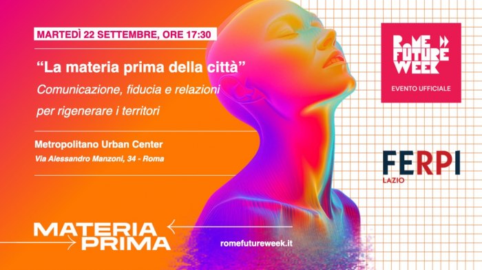/media/post/l8ttqzz/rfwferpilazio.png
