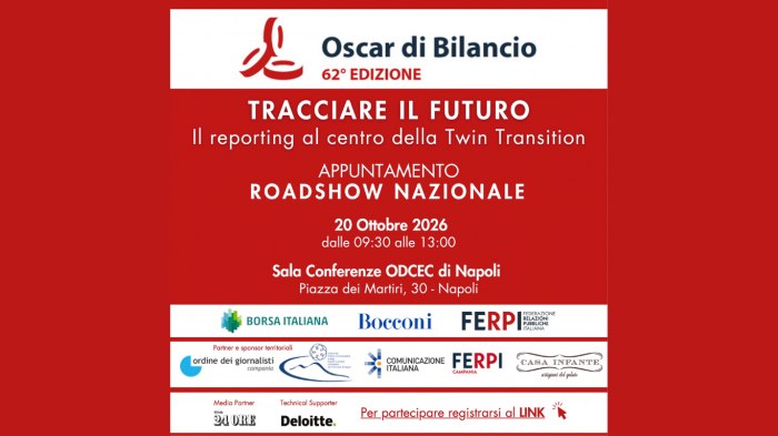 /media/post/lde8uqb/odbnapoli2010.png