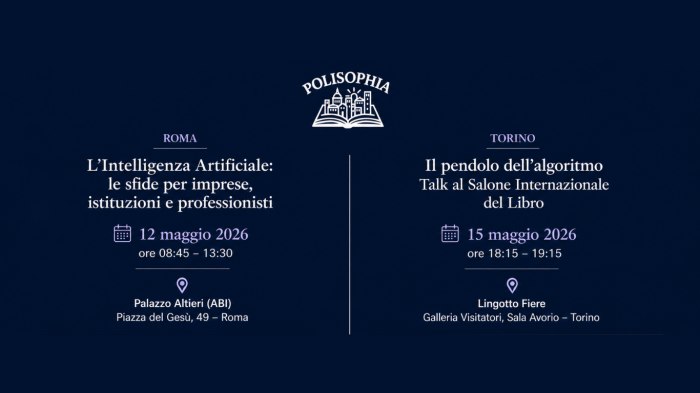 /media/post/lg8uset/polisophia2eventi.png
