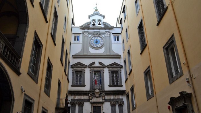 /media/post/lv43ars/fondazionebanconapoli.png