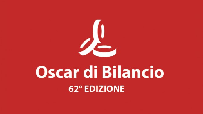 /media/post/p3bec8b/oscardibilancio26.png