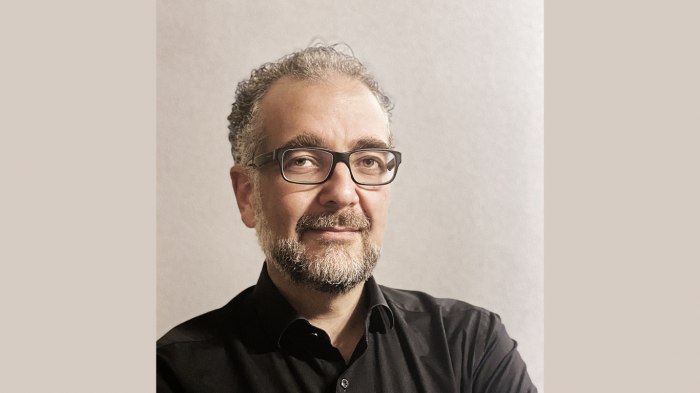 /media/post/papa3qu/FondazioneSostenibilitaDigitale.png