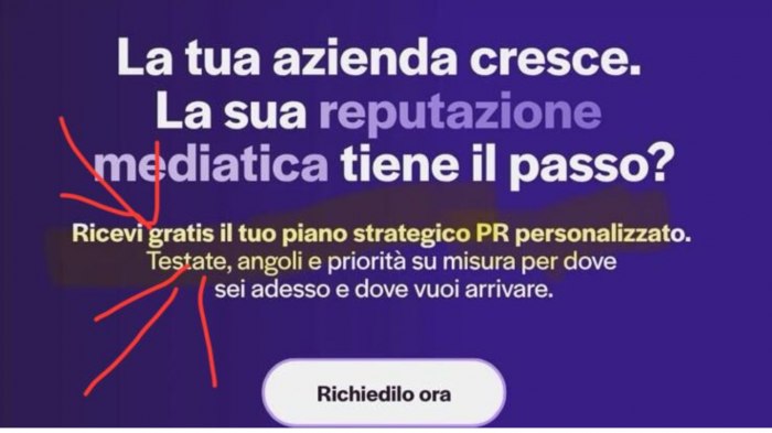 /media/post/pht8evp/zarprgratis.png