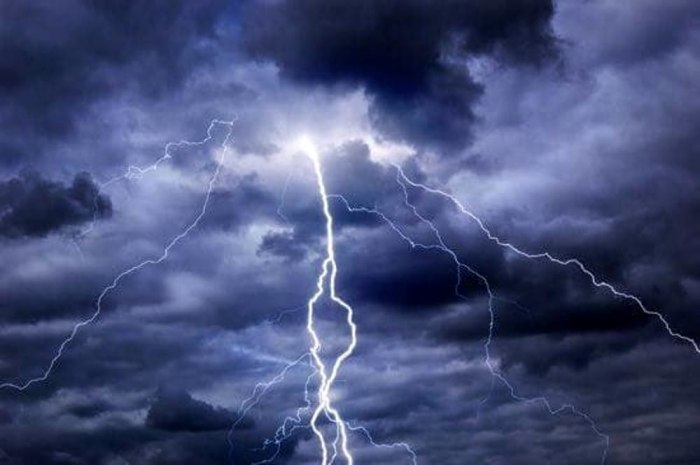 L’importanza della comunicazione per attraversare la tempesta perfetta