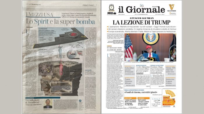 /media/post/qfbe5t5/landoflisuperbomba.png