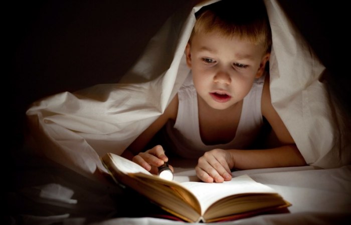 /media/post/qludbts/Libri-da-leggere-insieme-ai-bambini-prima-di-dormire-796x512.jpg
