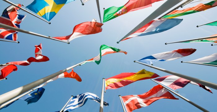 Public Diplomacy: borse di studio per il corso di Polis