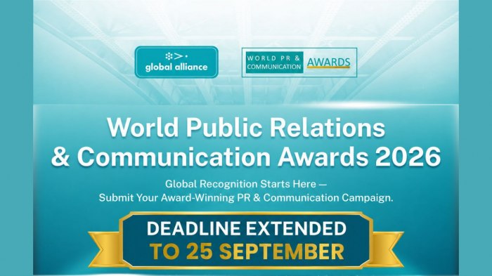 /media/post/rlzg4ft/gaworldprawardsdeadline.png