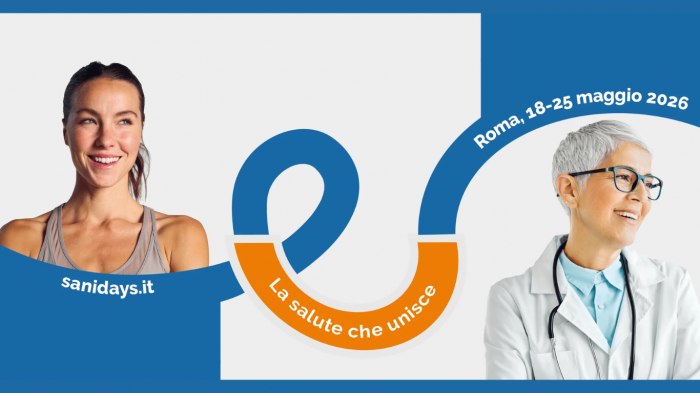 /media/post/rzuavdu/sanidayspatrocinio.png