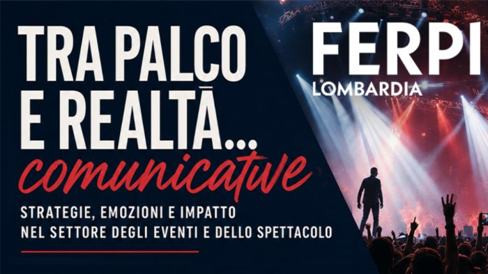 /media/post/s3crsdl/trapalcoerealtalombardia.png