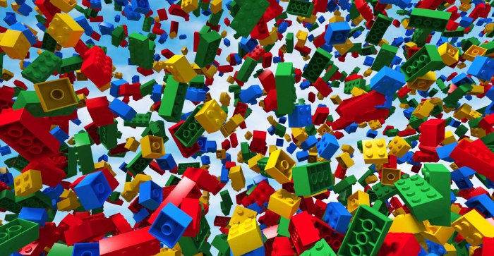 /media/post/schbv5q/Lego.jpg