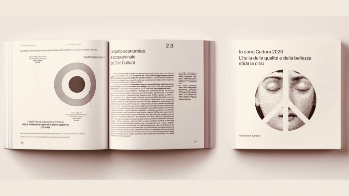 /media/post/sdg5btu/iosonocultura26zar.png