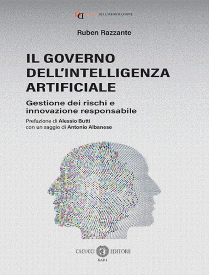 /media/post/sgqsbtt/governo_libro.jpg