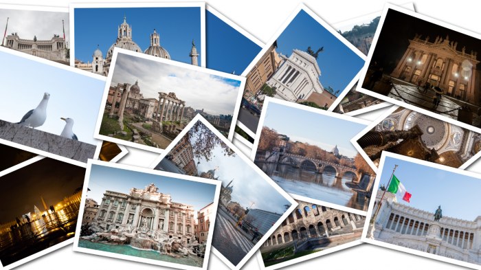 /media/post/t4dugsq/turismoitalia.png