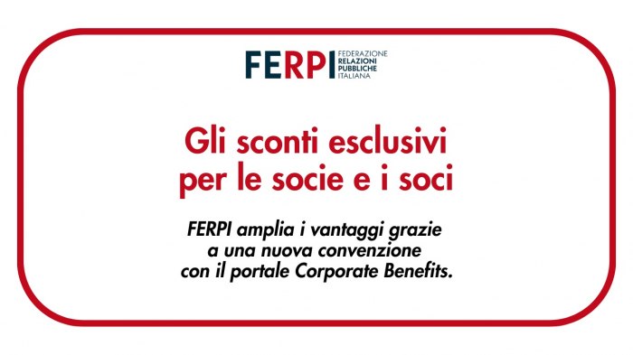 /media/post/tgtzlfh/scontisoci.jpeg