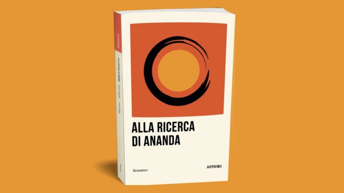 /media/post/tsalea8/allaricercadiananda.png