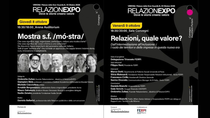 /media/post/uczza3l/relazionexpo.png
