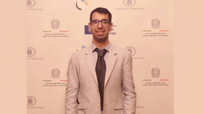 /media/post/ud95ruv/marcosicbaldi.png