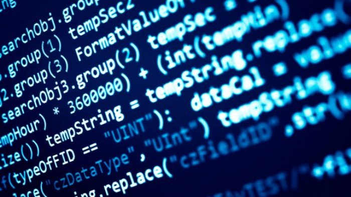 Consumatori, algoritmi, dati, concorrenza e nuovi mercati