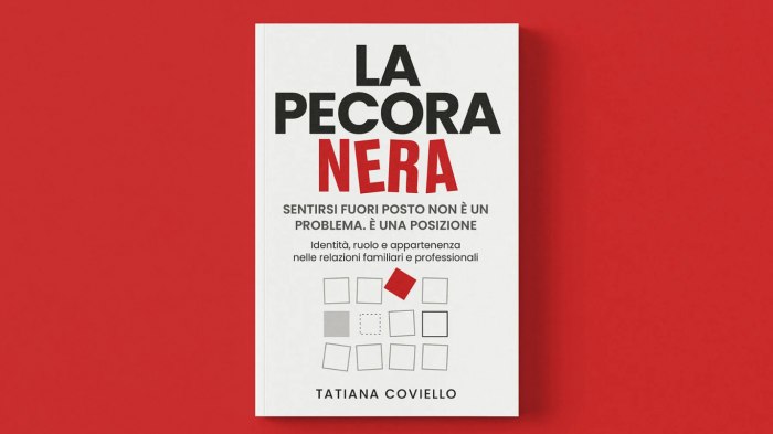 /media/post/vaetctu/pecoraneracoviello.png