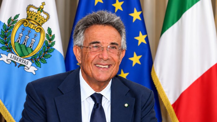 /media/post/vlzpts8/levocidellaprofessionesergio.png