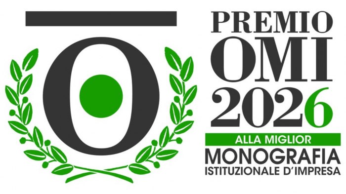 /media/post/z8g5zpq/omimonografia2026.png