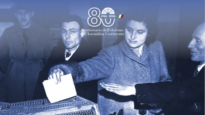 /media/post/zcsdu7f/ballarini26.png