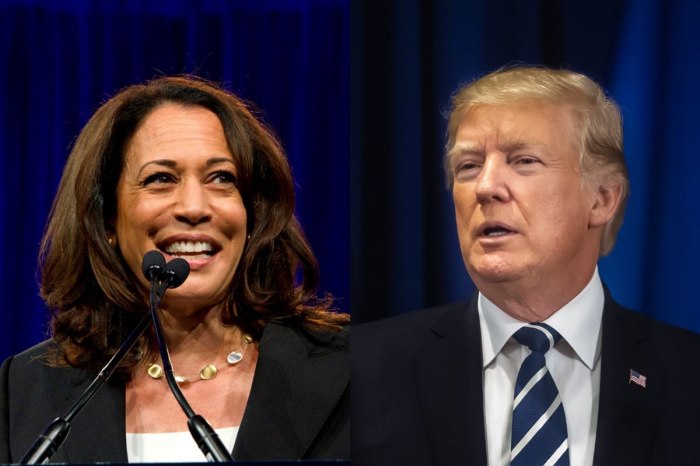 /media/post/zg5thsh/KamalaHarrisDonaldTrumpX.jpg