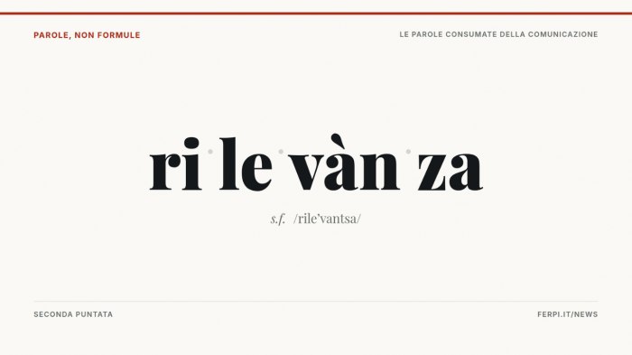 /media/post/zqh8uft/rinaldirilevanza.png