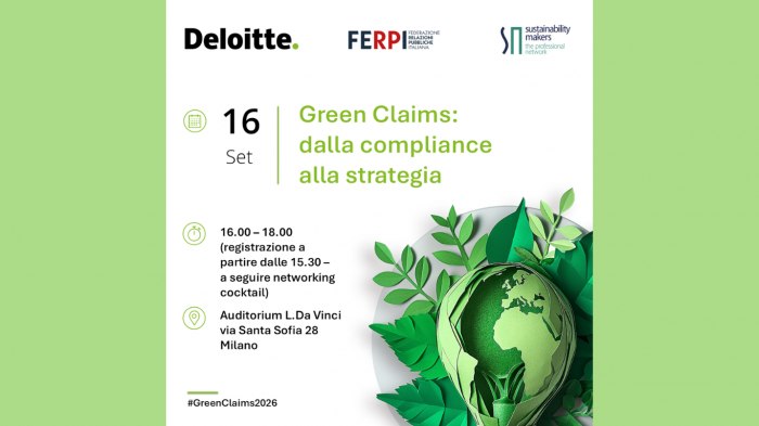 /media/post/zssg3fl/greenclaims1609.png