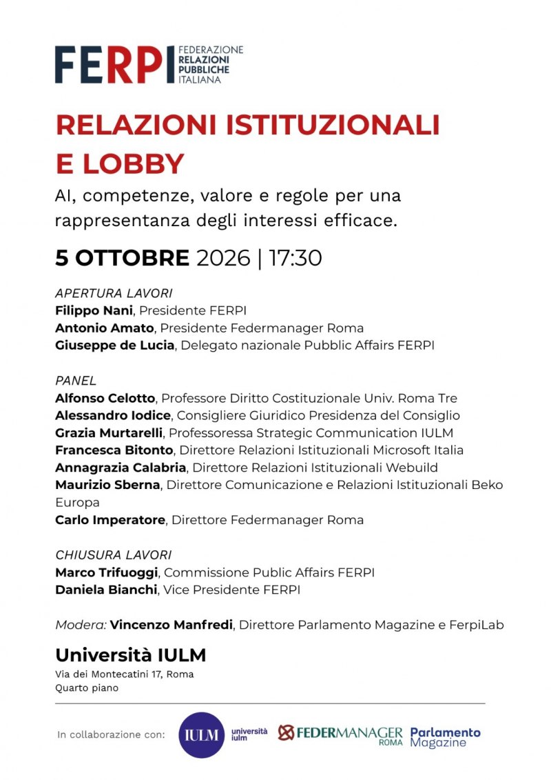 (descrizione)