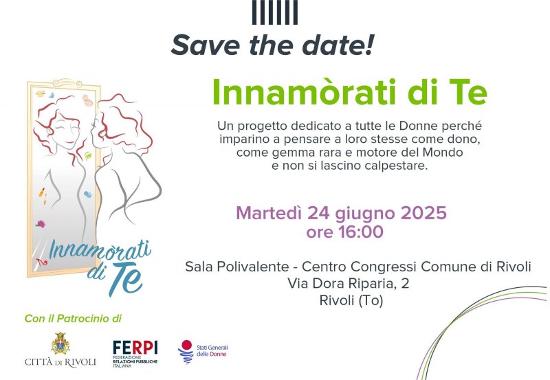(descrizione)