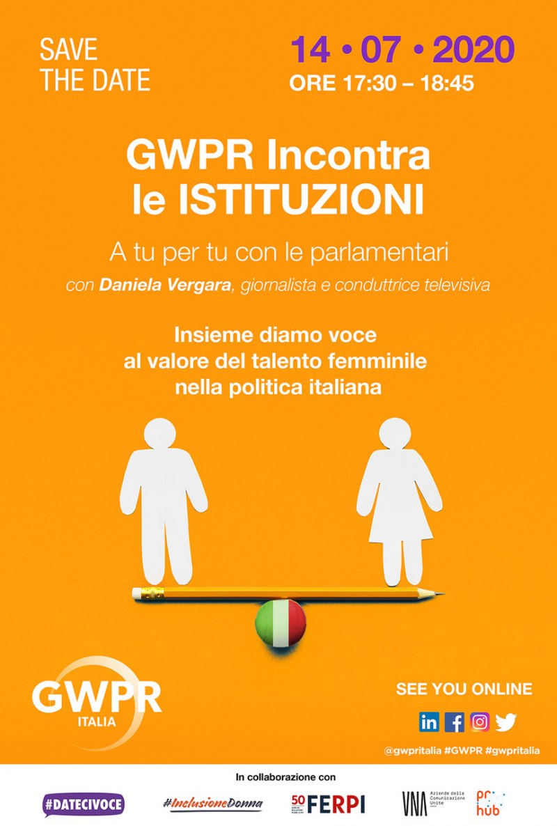 (descrizione)