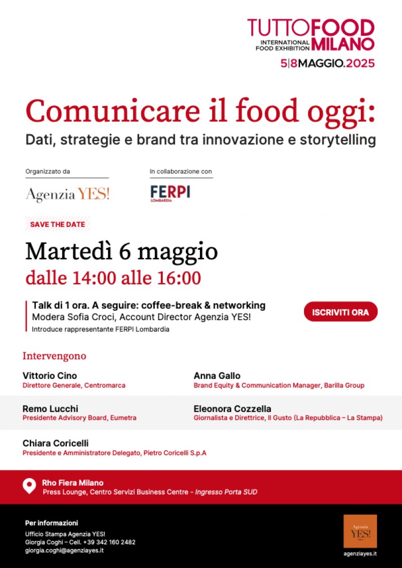 (descrizione)