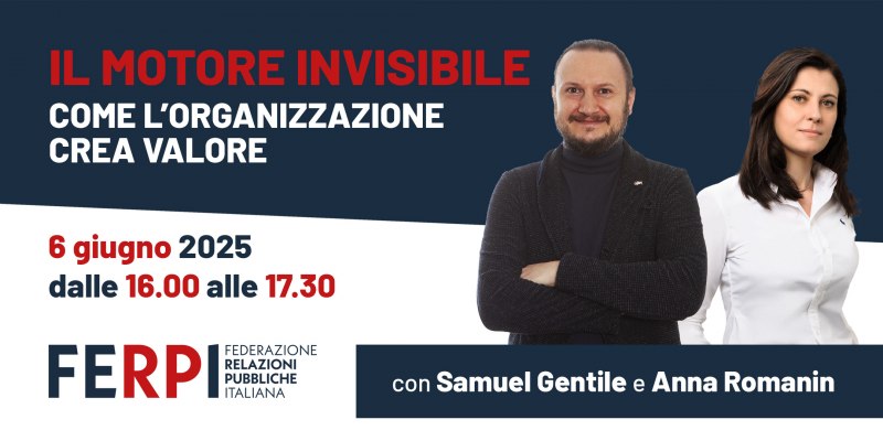 (descrizione)