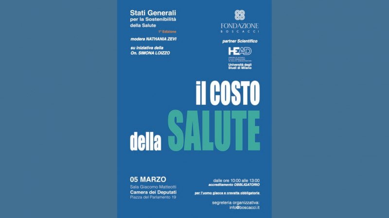 (descrizione)